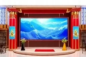 片尾字幕风波署名顺序三个版本比对封面