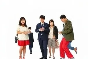 爆款标题课两百条标题特征统计表封面