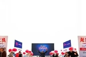 沉默的演播厅直播事故多机位时间码对照表封面