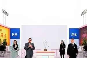 群聊外泄消息顺序与撤回痕迹整理封面