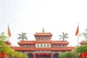 剪辑室手记分镜顺序调整记录封面