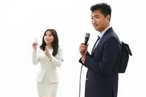 录音笔事件原始音频波形与文字稿对照封面